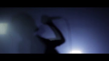 AvaGrace - Reading Pictures (Official Music Video)