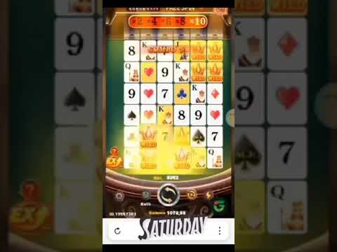 Spel mee in het online casino Lala Bet voor een onvergetelijk gokkerlebnis