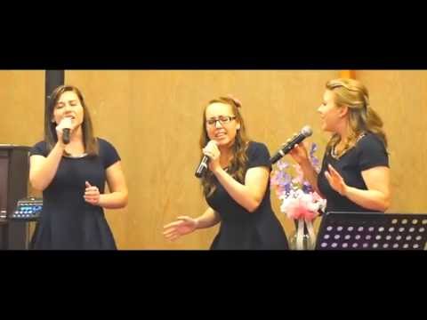 I call him LORD, by the Pilkey Sisters