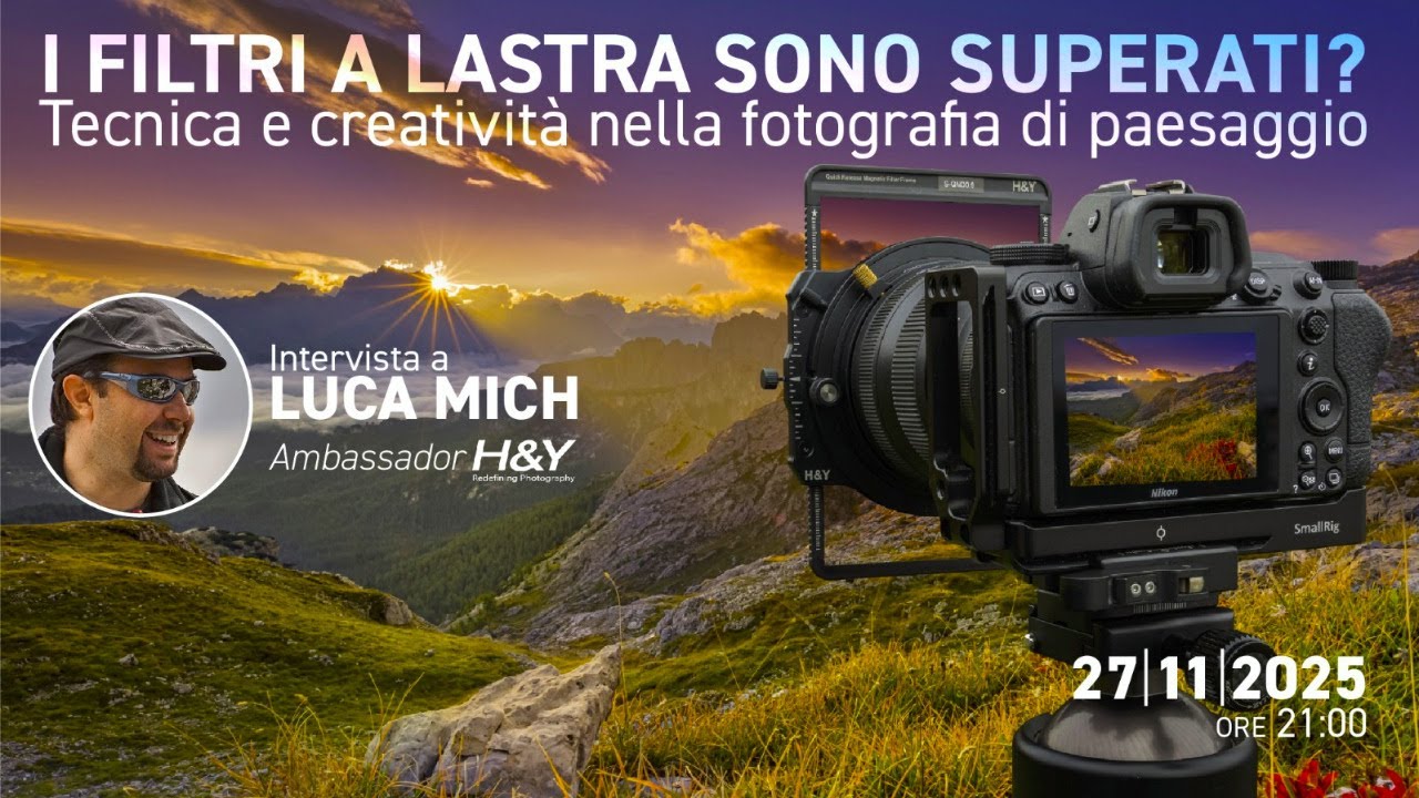 I FILTRI A LASTRA SONO SUPERATI?