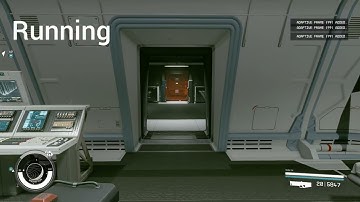 "How Fast Your O2 And Health Will Drain With 1,000,000 Kilogram!!!"