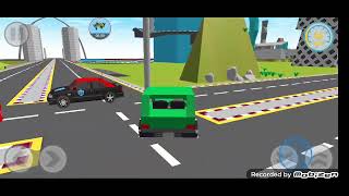 DRAW BRICKS CAR CRASH COMPILATION 68