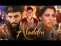 Aladdin Full Movie In Hindi Dubbed Will Smith Naomi Scott Mena Massoud Alan Review Facts Aladdin Full Movie In Hindi Dubbed Will Smith Naomi Scott Mena Massoud Alan Review Facts