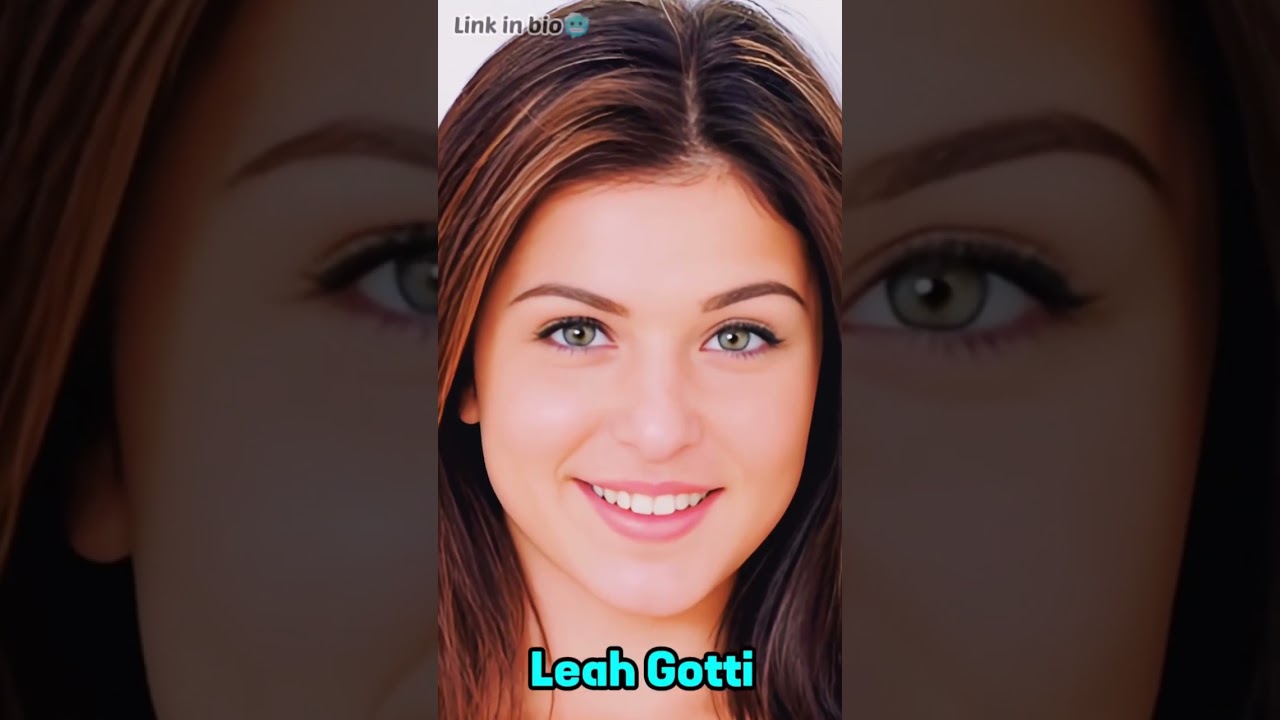 Mom Actresses Comeback After Retired 