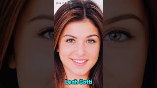 Mom Actresses Comeback After Retired