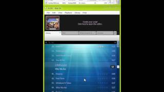 WSH playlist, what about perf ?