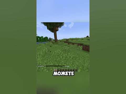 Невидимая рамка #minecraft #майнкрафт #minecraftshorts #майнкрафтшортс ...