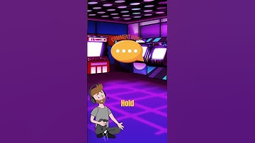 Are you able to answer all of them ?  #quiz  #riddle  #brainteaser  #funnytestanswers