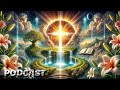 12. How to Keep the Spirit of Easter Alive All Year