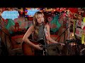LAUREN RUTH WARD Burden Live At JITV HQ In Los Angeles CA JAMINTHEVAN 