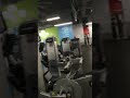 NY blink fitness gym image