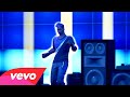 Toosie Slide (Official Fortnite Music Video)