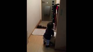 赤ちゃん ママいない 泣くここちゃん どこに行ったの Youtube 赤ちゃん ママいない 泣くここちゃん どこに行ったの Youtube
