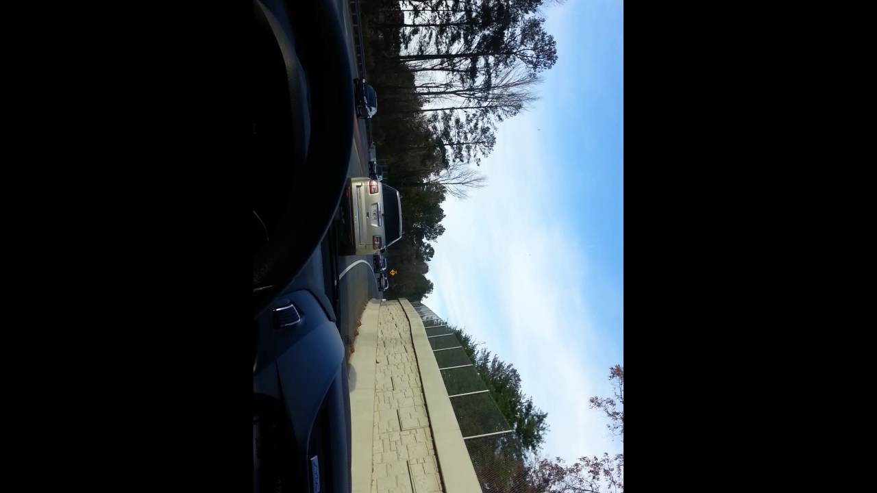 West Windy Hill Road,--Marietta,  GA