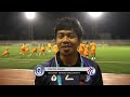 M71 VOD -- ONE TAGUIG FC VS DON BOSCO GARELLI UNITED || PFL 2025-2026