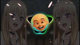 DJ JOKO TINGKIR VERSI THAILAND STYLE 🎶 REMIX VIRAL TIK TOK