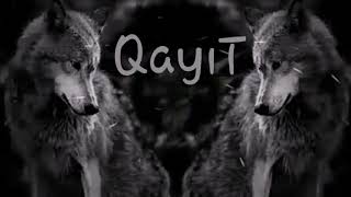 Rg Ft Çinarə Məlikzadə &Okaber - Qayıt(Lyrcse)