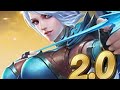 Mobile legend audio background music free non copyright sound #shorts video