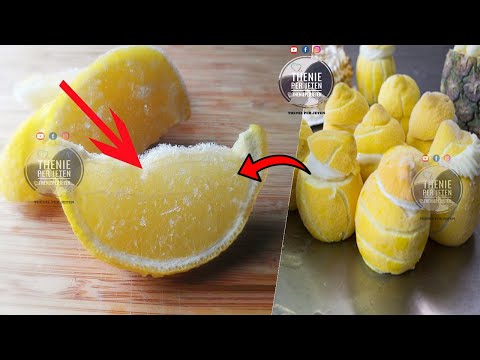 Video: Këshilla për t'u kujdesur për limonin tuaj për ta mbajtur atë të frytshëm