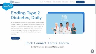 Vidéo de Salesforce Sales Cloud Vidéo de Salesforce Sales Cloud