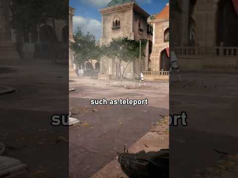 Star Wars Battlefront 2's hackers are insane... #battlefront2