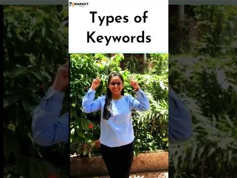 seo google ads