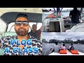 Vlog  a class  k s makhan  aman hayer  lakha sra  solvibez reocrds  latest song 2022