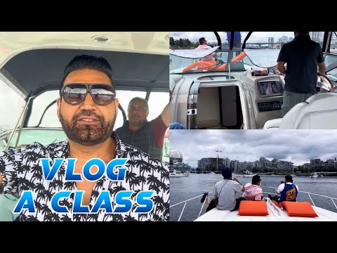 Vlog | A class | k s makhan | Aman hayer | Lakha sra | Solvibez Reocrds | Latest Song 2022