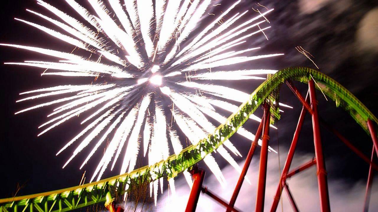 DJ-TsooJ - Goliath Theme (Old) ~ Gothic Vocalise by Holly Frates