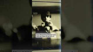 Celebrity Step into the eye of the Beatlemania Wealth