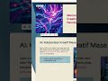 BIKIN PPT DENGAN AI #ai #website #tech #information #PPT #canva #presentasi #teknologi