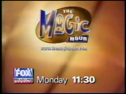 (june-21,-1998)-wtxf-tv-fox-29-philadelphia-commercials