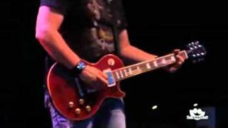 Chasin Mason Interview_new bug2.avi