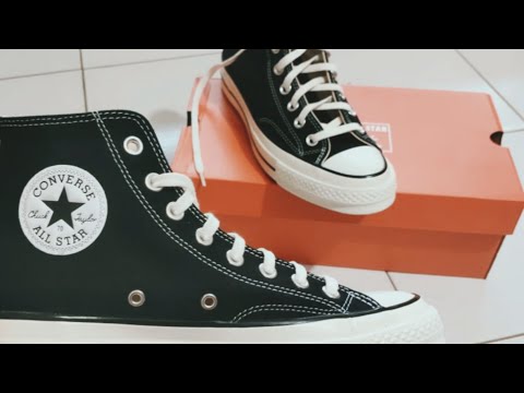 Zalora Converse One Star Cheap Sale, UP 