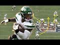 Film Study: Why Le'Veon Bell is NOT washed up