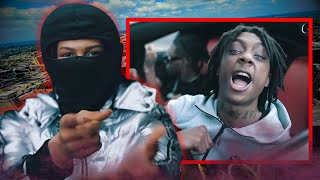 St. Louis’ Deadliest Hoods: 1100MurdaSide vs 14Jectz