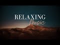 Relaxing chill music for sleep and meditation x prod by bawa