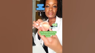 Why You Keep Getting UTI