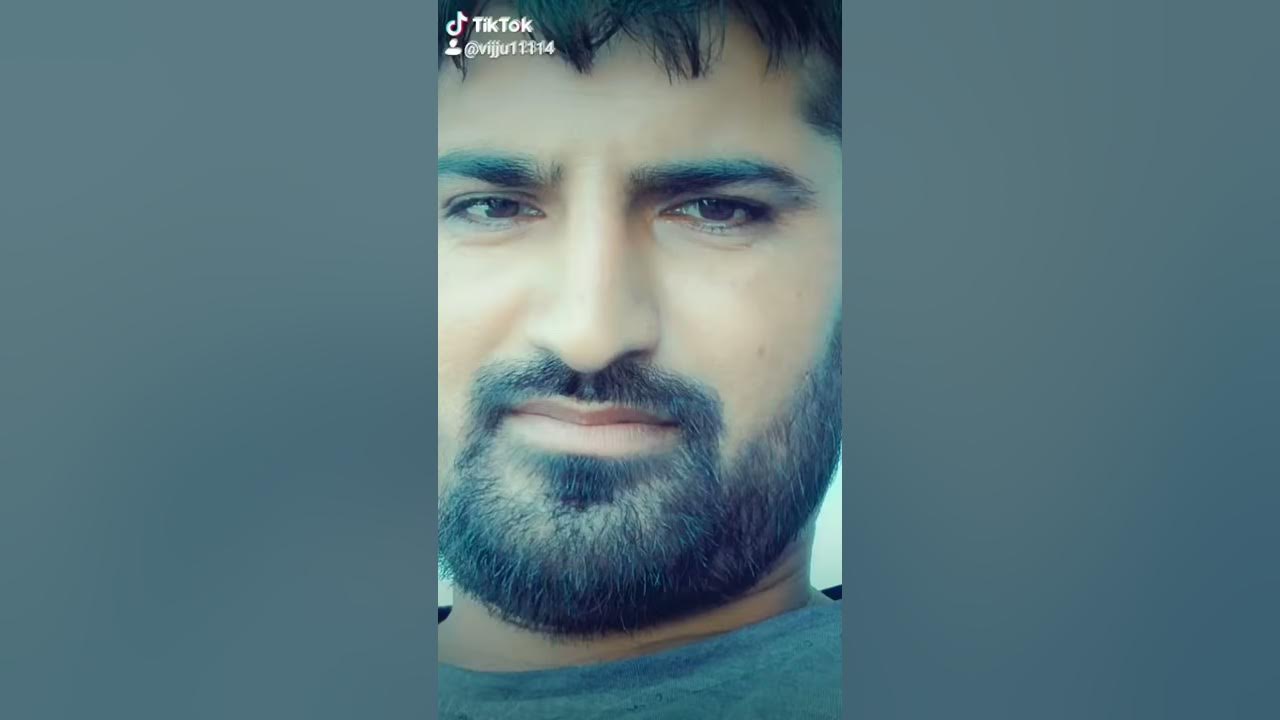 july-12-2020-youtube