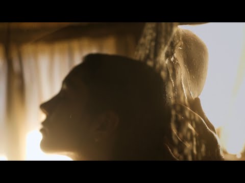 Lluvia en Rosario - Luca Sperandio Ft Julián Venegas (Official Video)