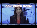 GOP Govs Defend The Border