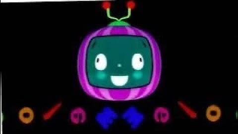 Analyze Transition Logo Effects #logoeffect #introeffect #soundvariations