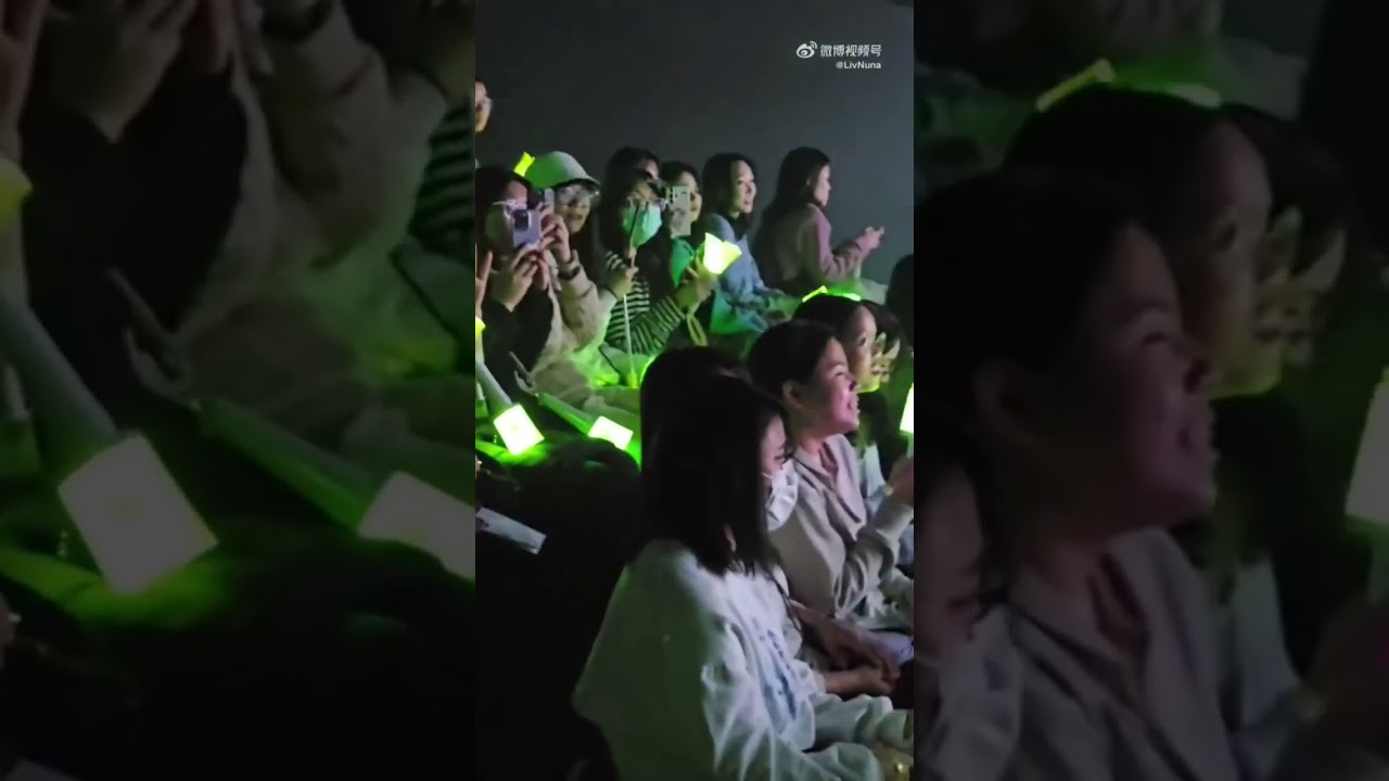 Guarda yang lagi rame di korea #mark #jhony #jaehyun #lucas #ten #nct su YouTube Guarda yang lagi rame di korea #mark #jhony #jaehyun #lucas #ten #nct su YouTube