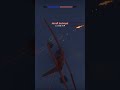 5 kills A7M1 #warthunder #a7m1
