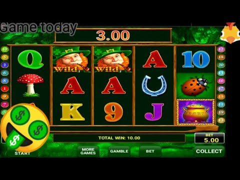 Slot online Geisha Wonders Slot online Geisha Wonders
