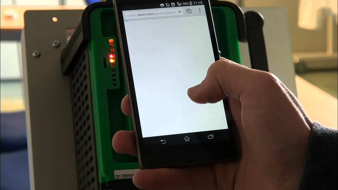 QR коды Altivar Process