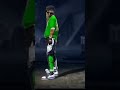 Green hip hop bundle