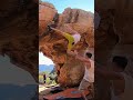 Rocklands Plateau Sex Etiquette FB 6C
