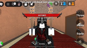 mm2 mobile montage #1 *first video*