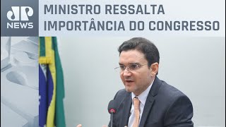 AVIAÇÃOPAULISTA.COM - NOTÍCIAS / NEWS